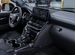 Toyota Land Cruiser 3.5 AT, 2023, 1 км с пробегом, цена 12990000 руб.