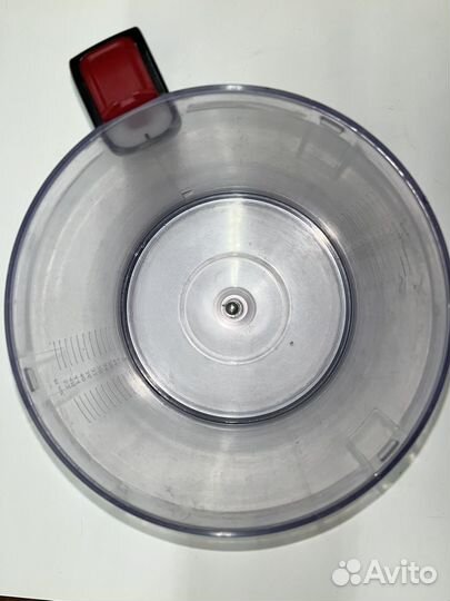 Запчасти для блэндера philips HR1377