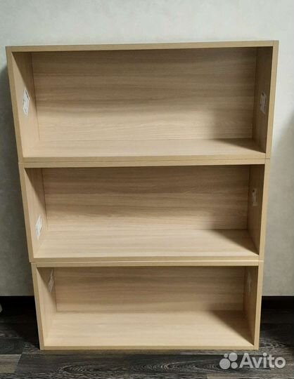 Полки настенные/Стеллаж