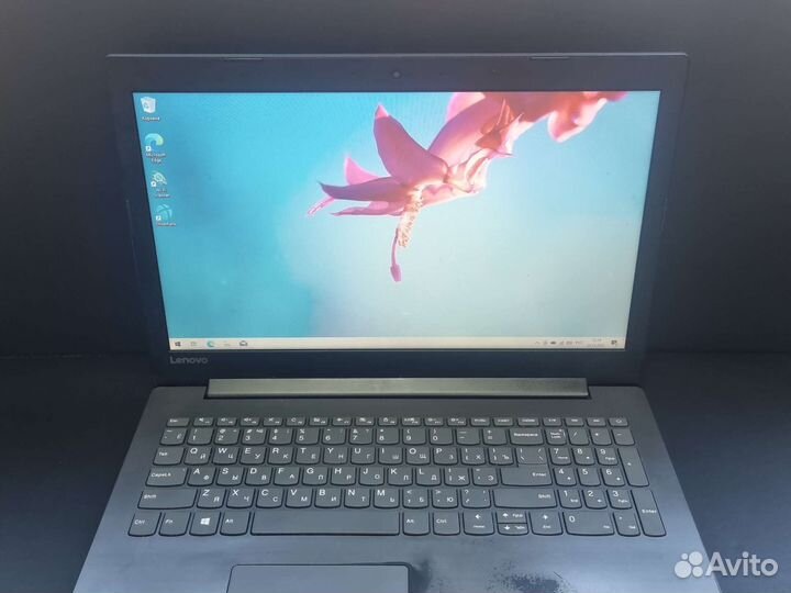 Lenovo IdeaPad330-15IKB