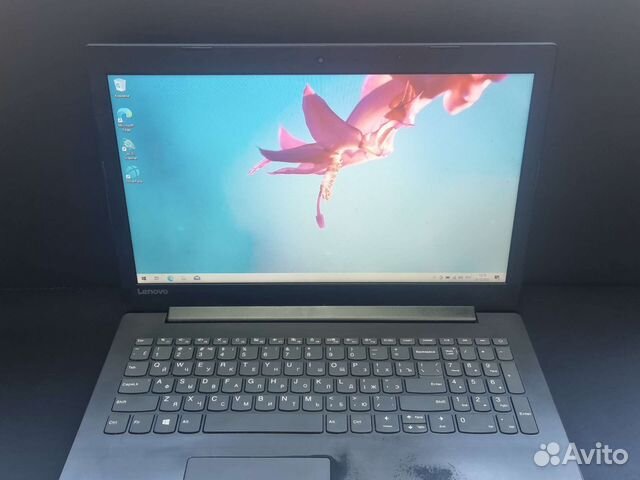Lenovo IdeaPad330-15IKB