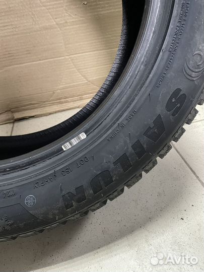 Sailun Ice Blazer WST3 225/55 R18