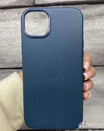 Чехлы iPhone 11, 12, 13, 14 под заказ