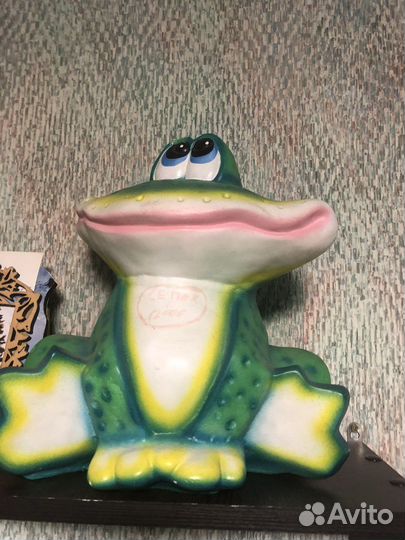 Копилка СССР