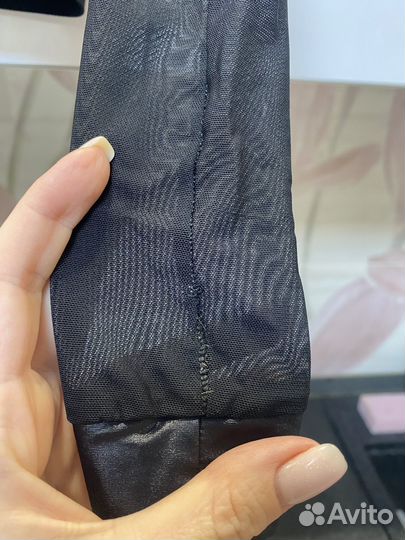 Тренировочная одежда для бальных танцев