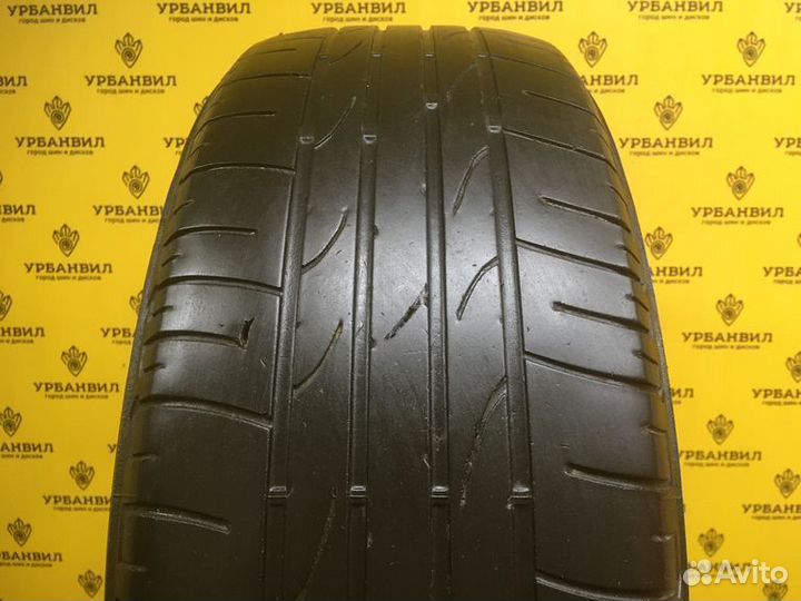 Bridgestone Dueler H/P Sport 215/65 R16 98