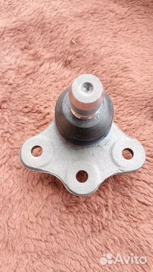 Шаровая опора Опель Вектра Б