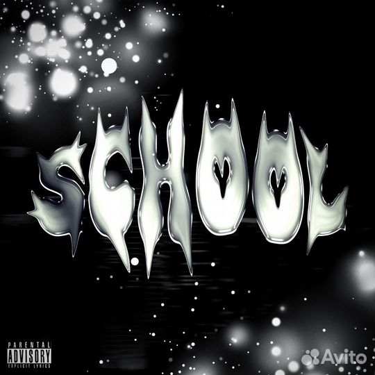 Обложки, афиши, логотипы, превью