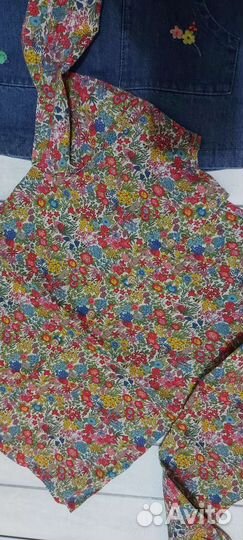 Комплект next