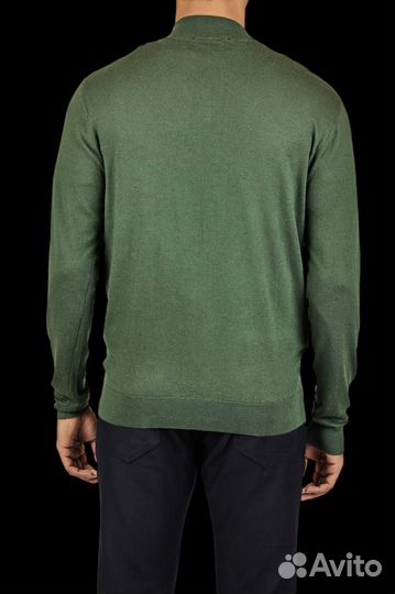 Кардиган мужской Darzini