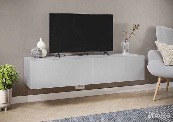 Тумба под тв 