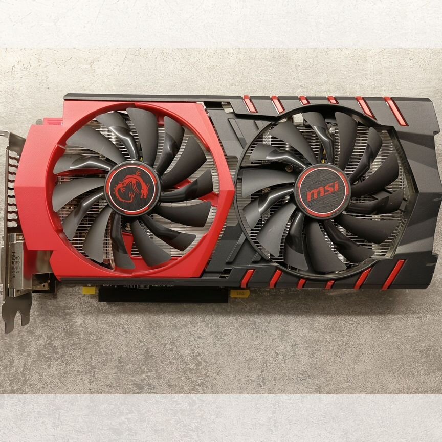 動作品】自作PC Core i5 4690 128G 1660 Super 動作品】自作PC Core i5