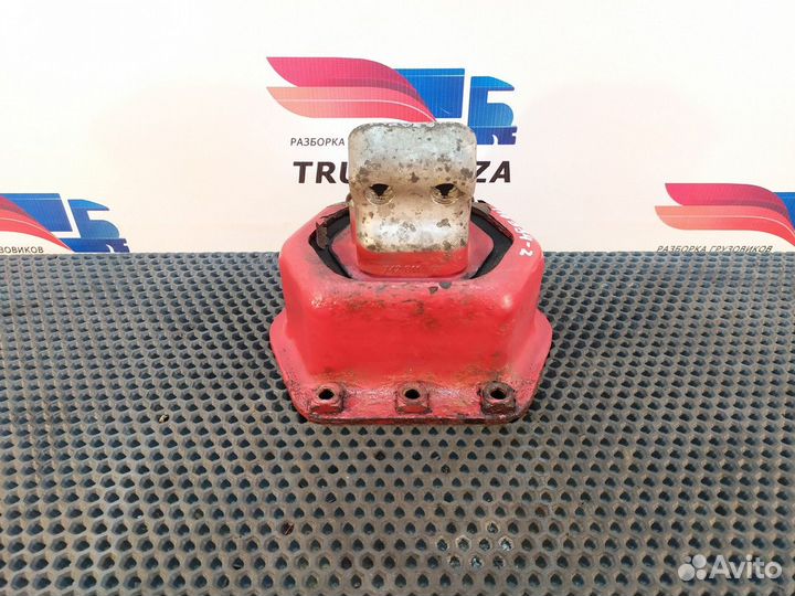 Подушка двигателя задняя Daf CF, Daf XF105