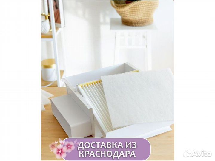 Пылесос для маникюра встраиваемый Polarus