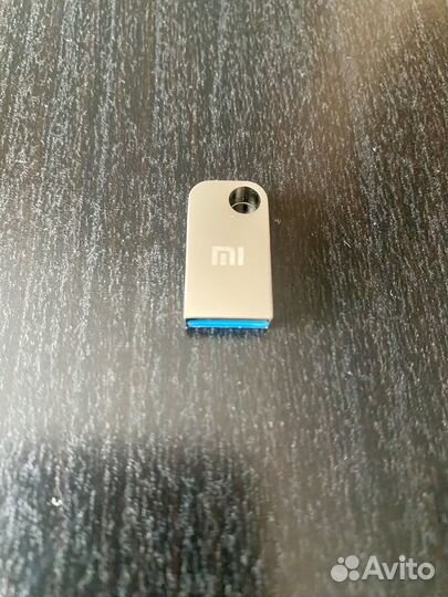 Usb флешка 1 тб