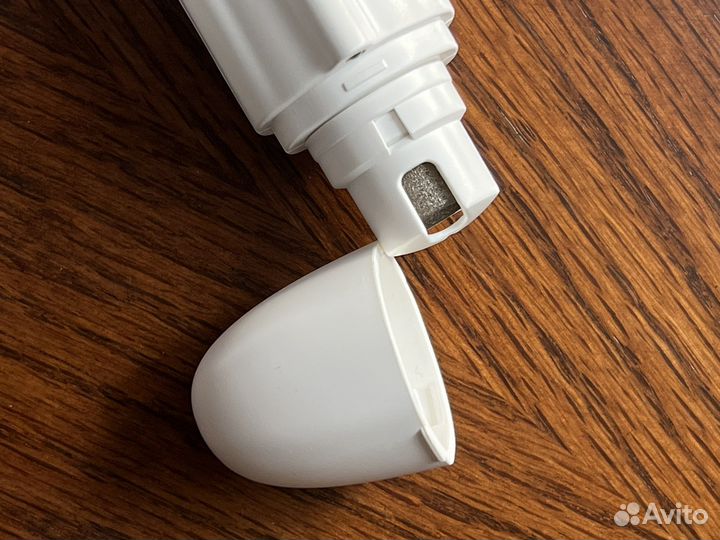 Когтерезка для собак Oh, my pet