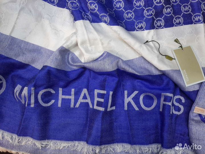 Шарф,палантин michael kors