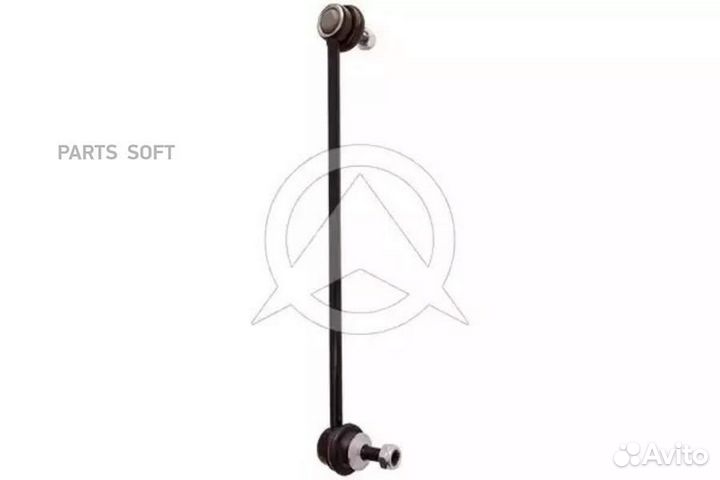 Sidem 21662 Тяга стабил.лев.BMW - 6 serie (E6 ) 1ш