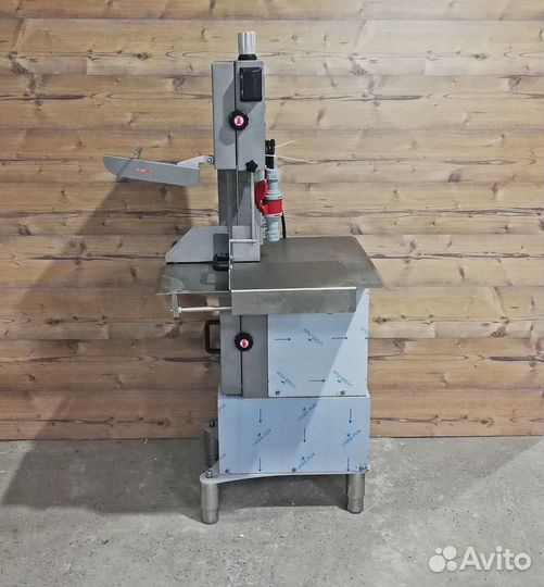 Пила для резки мяса Airhot HSL 2020A