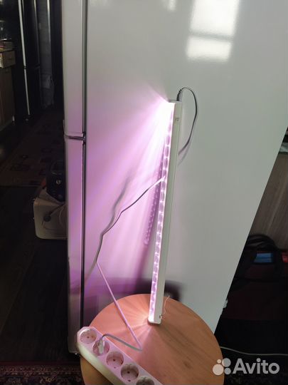 Фитосветильник для растений