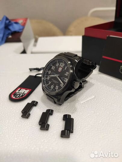 Luminox 1922