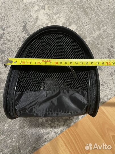 Переноска для животных