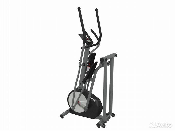 Эллиптический тренажер unixfit SL-430