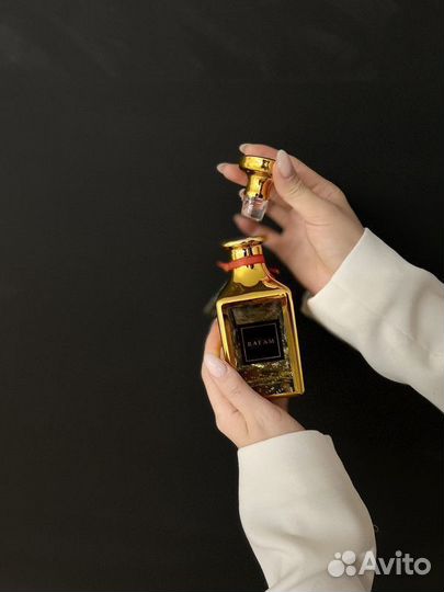 Духи Dior Miss Dior Cherie 10 мл