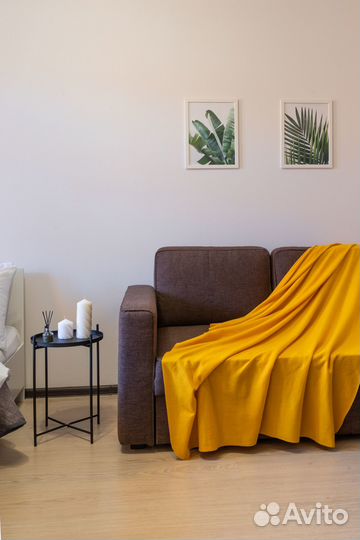 Возьму вашу квартиру в управление