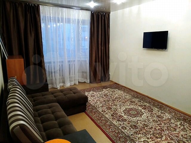 мкр созидателей 4/1 новый уренгой. квартиры. сниму новый уренгой. сниму новый уренгой. сниму новый уренгой.