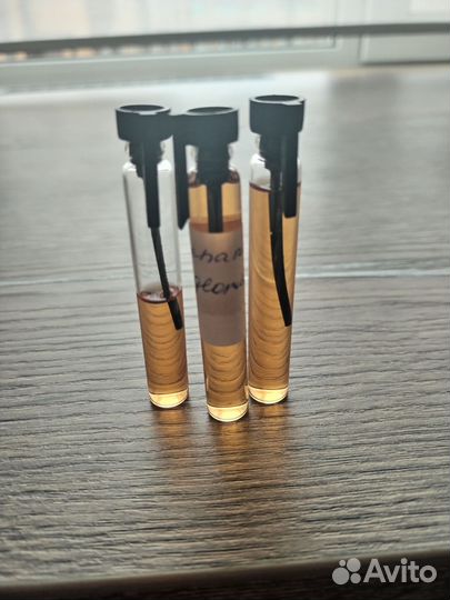 Cacharel Gloria 7.5 мл, оригинал