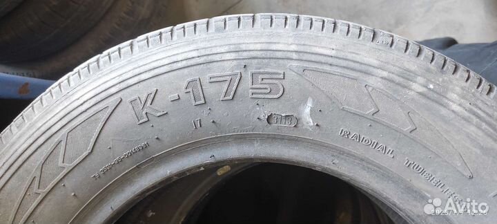 Летняя резина с дисками r15 шиви ниву