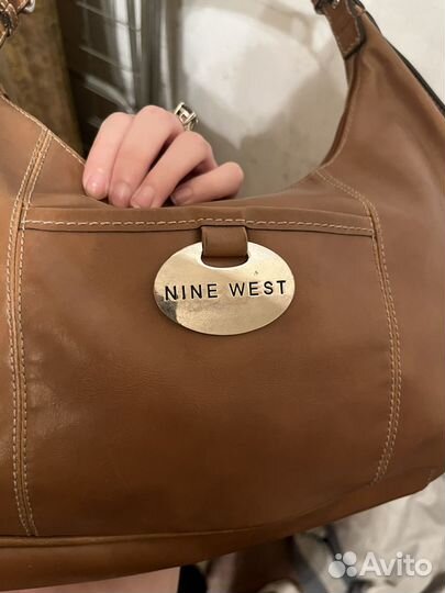 Сумка nine west