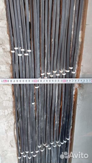 Услуги электрика