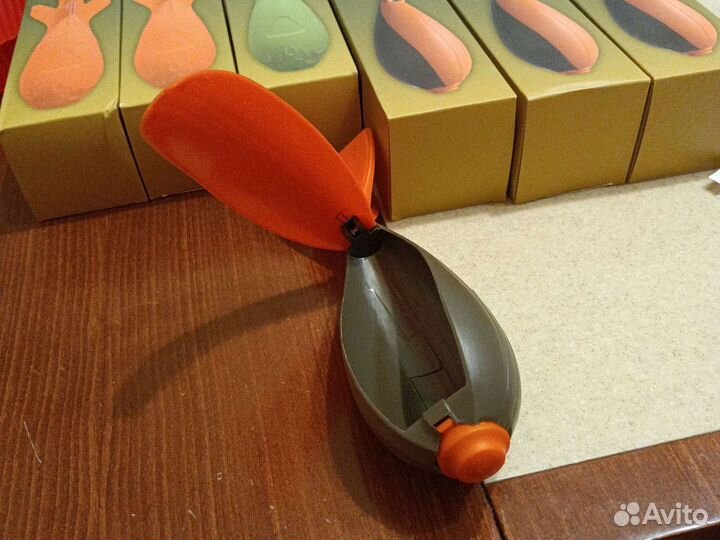 Спомб для прикормки, спомб