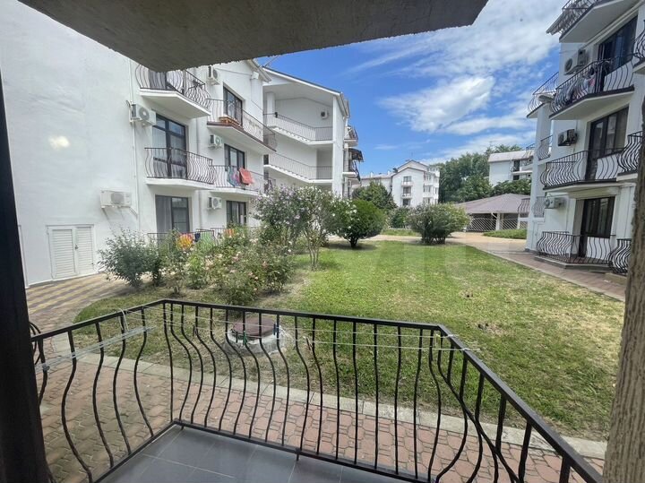 Продам гостиница, 397 м²