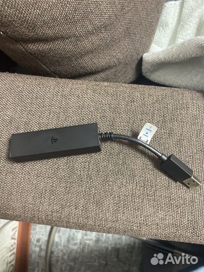PS 5 VR Адаптер