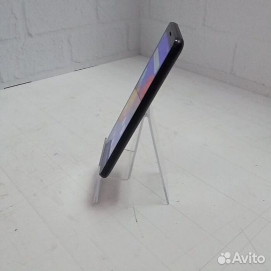 Samsung Galaxy A01 Core, 16 ГБ