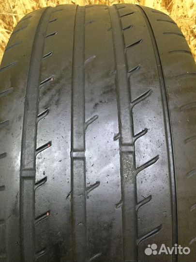 Toyo Proxes T1 Sport SUV 275/45 R20 110Y