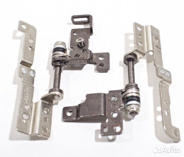 Петли Asus X553SA