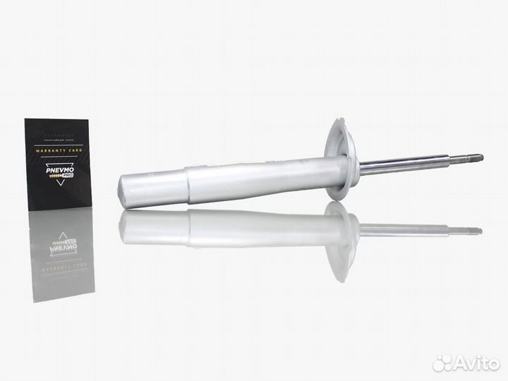 Амортизатор для BMW 5 серия E60/E61 рест передний