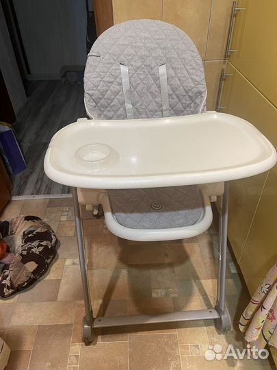 Стул для кормления hb