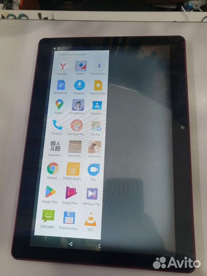 Digma Plane 1541E 4G,сенсор,плата,акб.запчасти