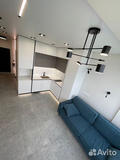 Кухни от фабрики за 5 дней