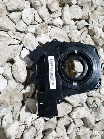 Шлейф Фокус 2 Focus