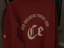 Yawye coach jacket sales