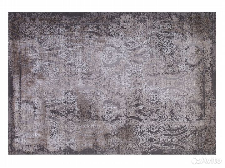 Ковер в гостинную Турецкий