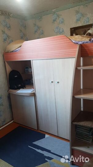 Продам в нормальном состоянии