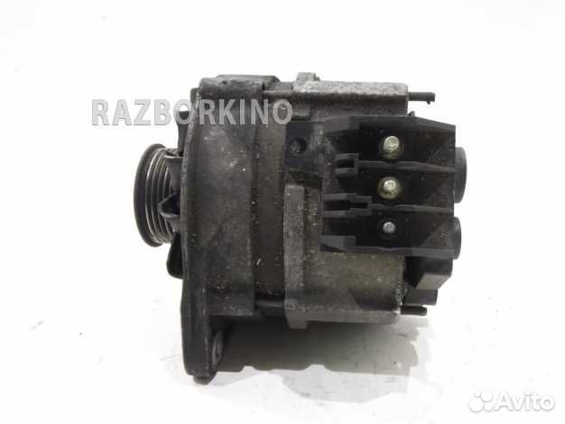 Генератор 1406056