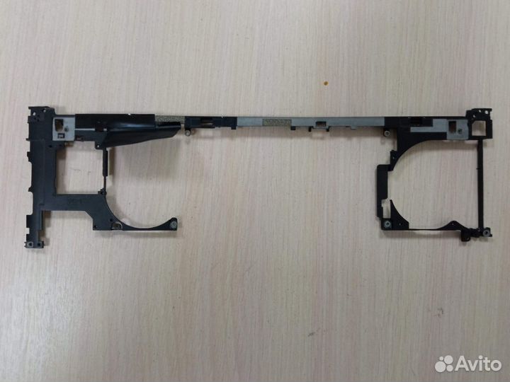 Внутренняя рамка minnie Frame Lenovo U300s